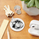 Suche nach zauberer schlüsselanhänger Fantasie