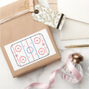 Suche nach ice hockey aufkleber Trainer