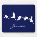 Suche nach beobachter mousepads Natur