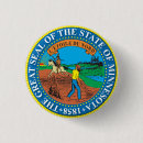 Suche nach minnesota buttons Usa