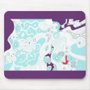 Suche nach blauer planet mousepads Sterne