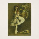 Suche nach aceo Fantasie