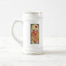 Suche nach vintage kunstplakate Jugendstil