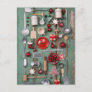 Suche nach advent postkarten Background