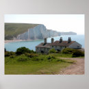 Suche nach sieben schwestern poster England