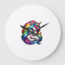 Suche nach einhorn kunst Regenbogen
