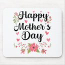 Suche nach niedliche redewendungen mousepads Geburtstag