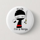 Suche nach lustige ninja buttons Spaß