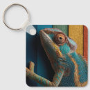 Suche nach chamäleon schlüsselanhänger Reptil