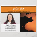 Suche nach halloween flyer Tricksen oder behandeln