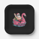 Suche nach lustige flamingo Urlaub