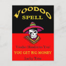 Suche nach voodoo poster Zauber