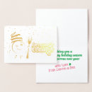 Suche nach gabel karten Kulinarisch