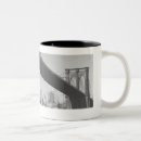 Suche nach manhattan skyline tassen Architektur