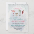 Suche nach weihnachtscocktail party einladungen Feiertag