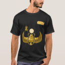 Suche nach heilige symbole tshirts Ägyptisch