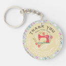 Suche nach nähmaschine schlüsselanhänger Für sie