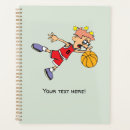 Suche nach basketball büro zubehör Orange