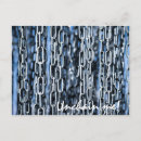 Suche nach metall postkarten Blau