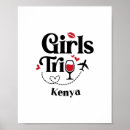 Suche nach kenia poster Tourismus