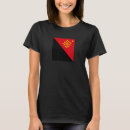 Suche nach kommunistisch tshirts Anarchist