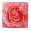 Suche nach wassertropfen fliesen Blume