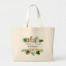 Suche nach hawaii hochzeit geschenke Tropische blume