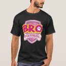 Suche nach vintage art design tshirts Lustig