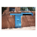 Suche nach adobe poster New mexico