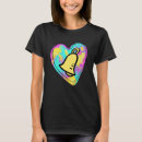 Suche nach gemalte dame tshirts Herz