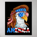Suche nach patriot poster Amerikanische flagge