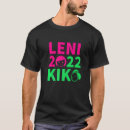 Suche nach kiko tshirts Leni