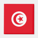 Suche nach tunesien magnete Tunisie