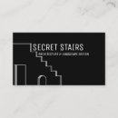 Suche nach historische visitenkarten Architektur