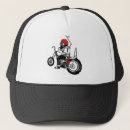 Suche nach bobber kappen Chopper
