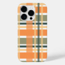 Suche nach tartan plaid iphone hüllen Schottisch