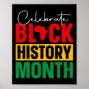Suche nach celebrate poster Schwarzgeschichte