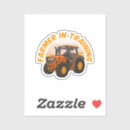 Suche nach lustiger traktor aufkleber Bauernhof