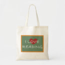 Suche nach liebe zu lesen Teacher