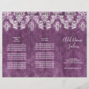 Suche nach spitze flyer Damaskus