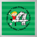 Suche nach helium untersetzer 4 geburtstag