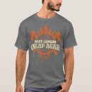 Suche nach billiges halloween tshirts Abschluss