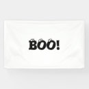 Suche nach banner Schwarz weiß