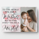 Suche nach botanisch fotoplatten Mama
