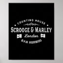 Suche nach scrooge poster Winter