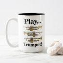 Suche nach instrument tassen Spieler