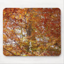 Suche nach orange blatt mousepads Herbst