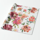 Suche nach frühling geschenkpapier Für sie/ihn