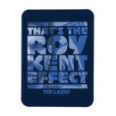 Suche nach kent magnete Ted lasso tv serie