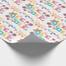 Suche nach mexikanisch geschenkpapier Mexikanisches party